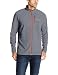 Columbia Men's Lost Peak Full-Zip Fleece Jacket