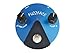 Dunlop Silicon Fuzz Face Mini Blue