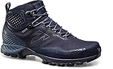  Moon Boot Tecnica Plasma MID S GTX MS - 12/47