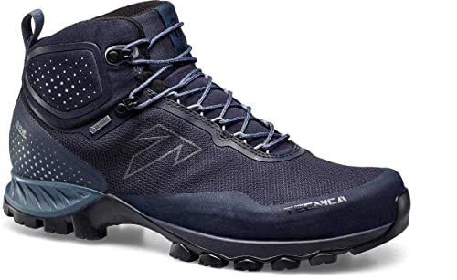 Moon Boot Tecnica Plasma Mid S GTX MS