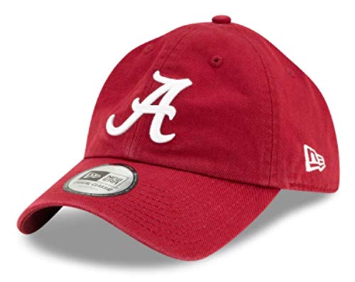 New Era 9TWENTY Casual Classic Slouch Dad Cap miniatura 1