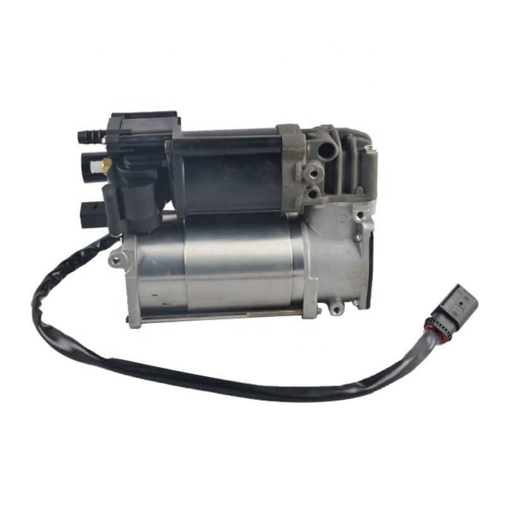 Rep# 37206875176A Air Pump Pump 1pc/Set