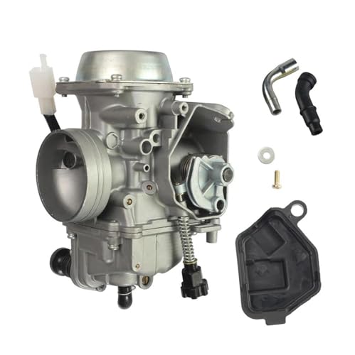 Carburateur PD32J moteur 250cc 300cc 350cc 400cc 450cc pour quad KLF300 TRX350