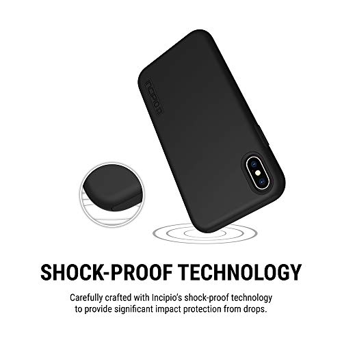 Iphone, Wireless Imagen adicional