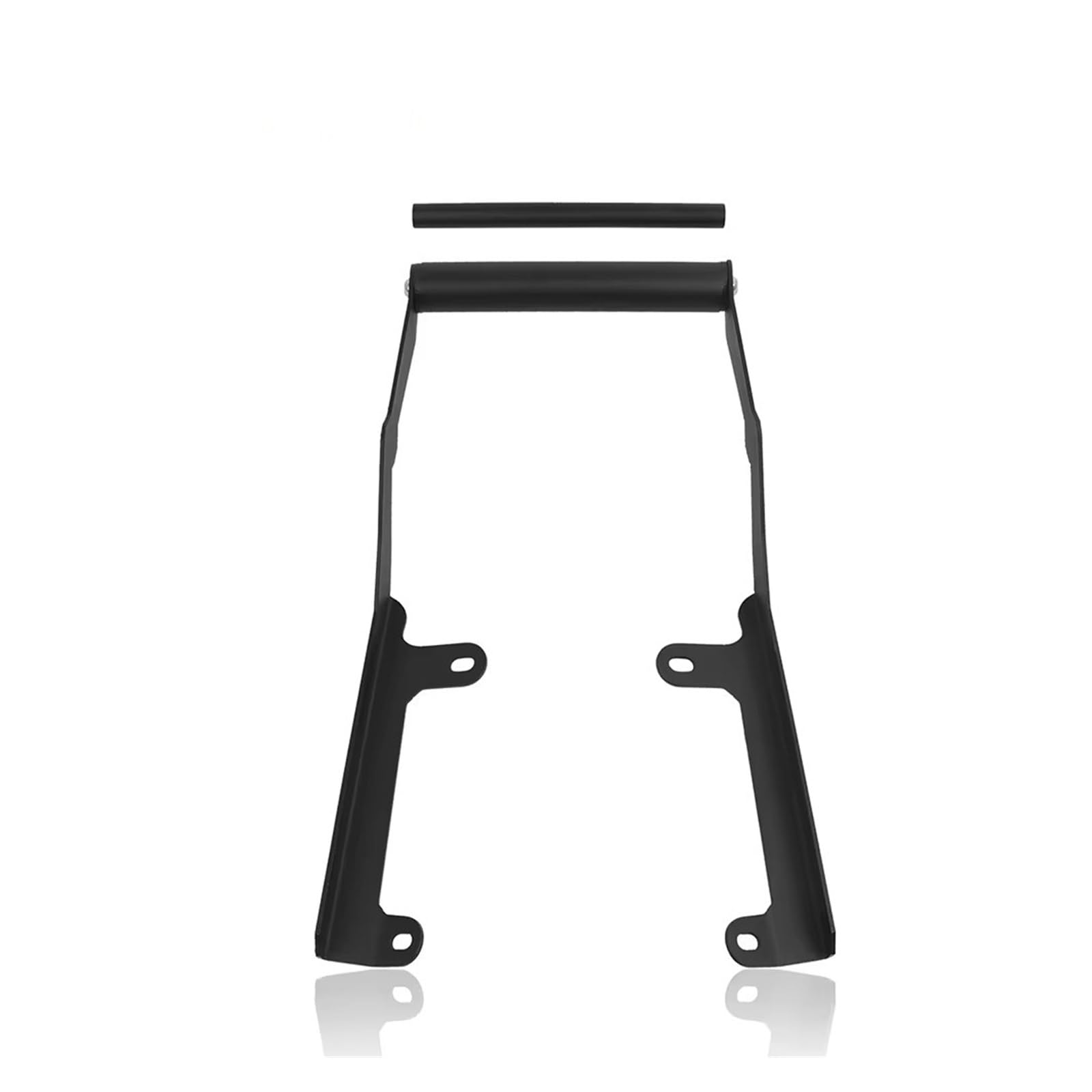 Motorrad GPS Navigation Halterung Telefon Halter Stehen Für Forza 750 FORZA750 2021-2023 GPS Navigator Platte Halterung Mobile Rack Dashcam