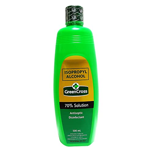 amazon.ae Best Sellers The best items in Hand Sanitizers based on