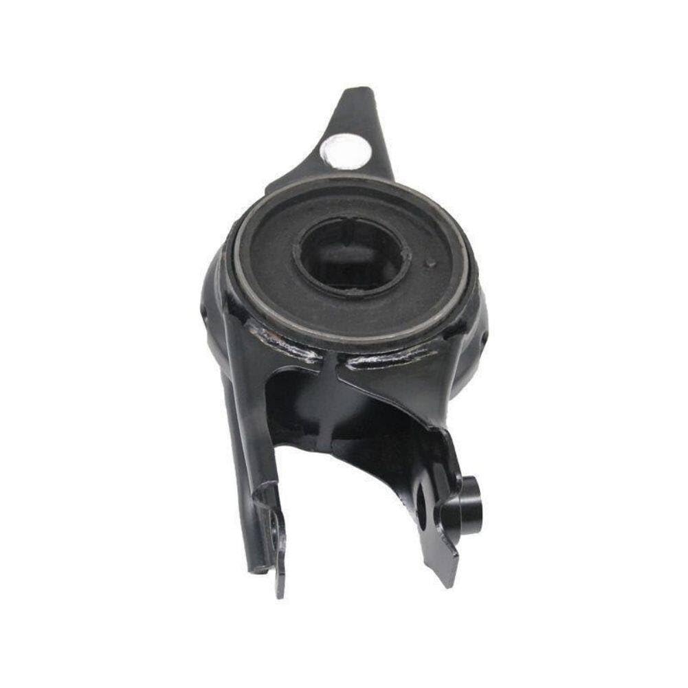 Amazon.co.jp: SUANCHANG-AUTO Replacement# 51395-TEA-T01