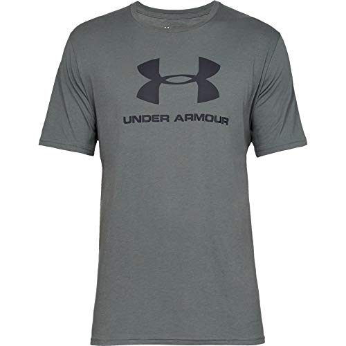 Image of Under Armour Men's Regular Fit T-Shirt