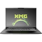 XMG