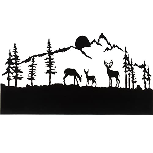 Applique murale à LED design nordique simple luminaire intérieur acrylique