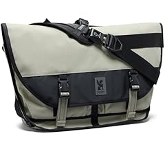Amazon.co.jp: [クローム] メッセンジャーバッグ CTZ 24L