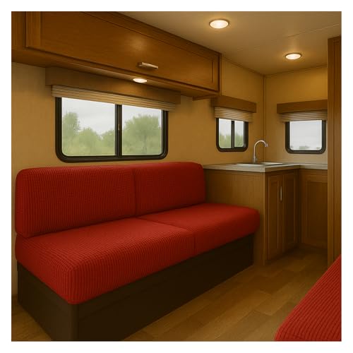 RV NbVJo[ Xgb` WJ[h ~ LsOJ[V[gJo[ LkXgbv2{t Lo \t@ x` XbvJo[ LsOJ[ _Clbg\t@p (CbhA95`135cmAs65`95cm)