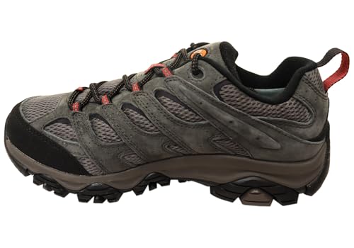 Image of Merrell Women's Camping