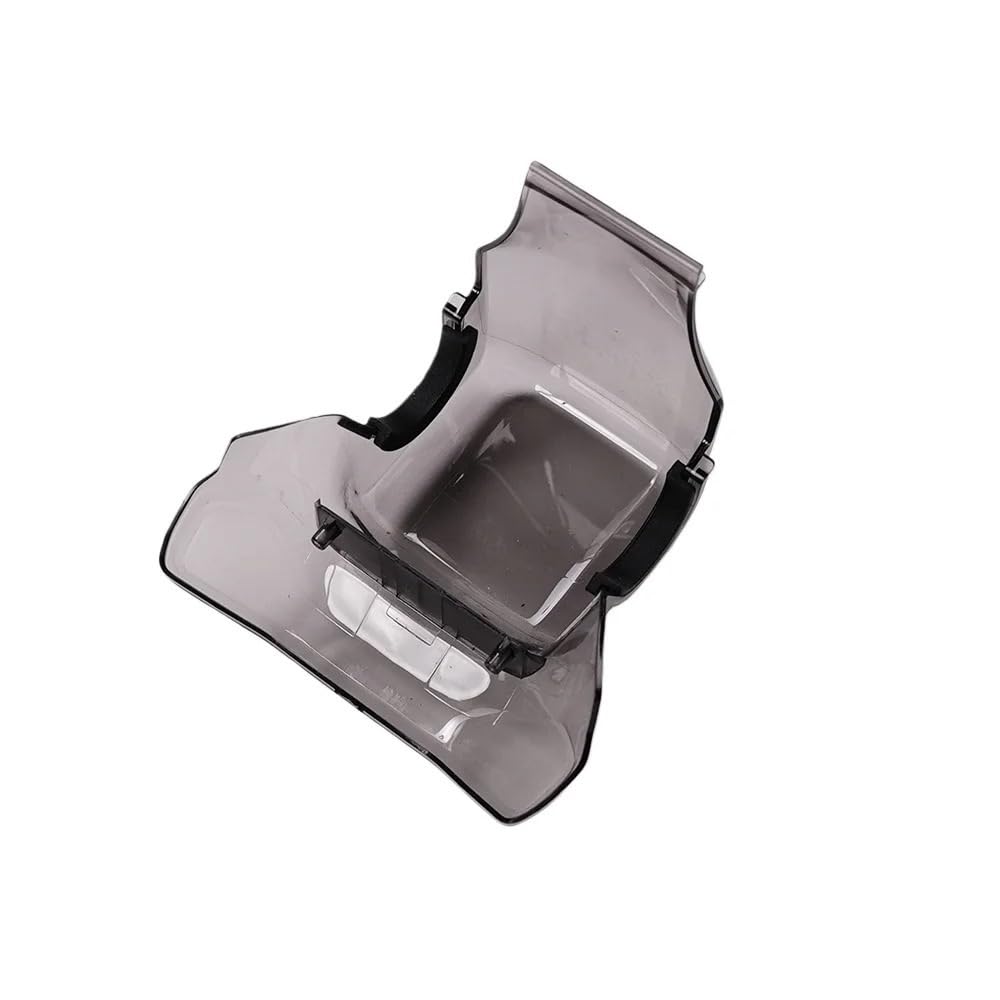 Compatibile con DJI Mavic 3T Copertura protettiva cardanica