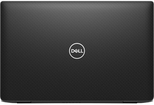 Dell Latitude 7320 13.3" FHD Laptop i5 16GB RAM 512GB SSD Windows 11 Pro miniatura 5