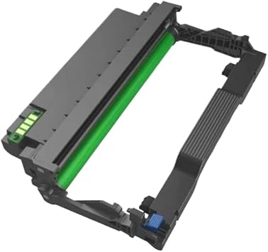 Drum Unit DL-425 DL-425X DL-425A Compatible with M7105DN M7105DW P3305DN P3305DWDL-425