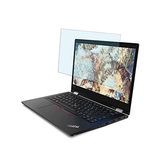 Lenovo ThinkPad L13 Yoga 13.3C` Ή u[CgJbgtB tیtB ˖h~ A`OA CAX wh~ R f荞ݖh~ lifeinnotech