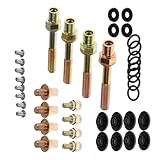 【Bon service】Si vous avez des questions, veuillez nous contacter, nous serons heureux de vous servir et de vous faire vivre une expérience de magasinage agréable.