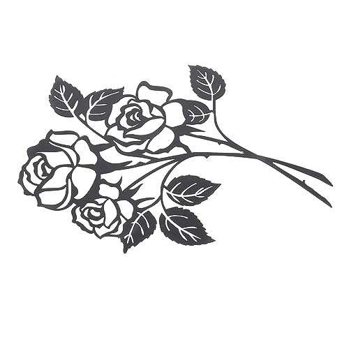 jojofuny S|o̕Ǐ ^t[EH[A[g ^[Y ACAt[EH[A[g ^EH[A[g ^K[fEH[A[g ubN^ ǂ̑ Ԃ̌`