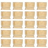 BIJOUX POUR ENFANTS - base plate, n'est pas facile de tomber et de glisser, et antidérapant.