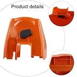 WIIYENA Air Filter Cover For Stihl 034, 036, Ms360, 1125 140 1913 Chainsaws - Oem Replacement Part - Image 4