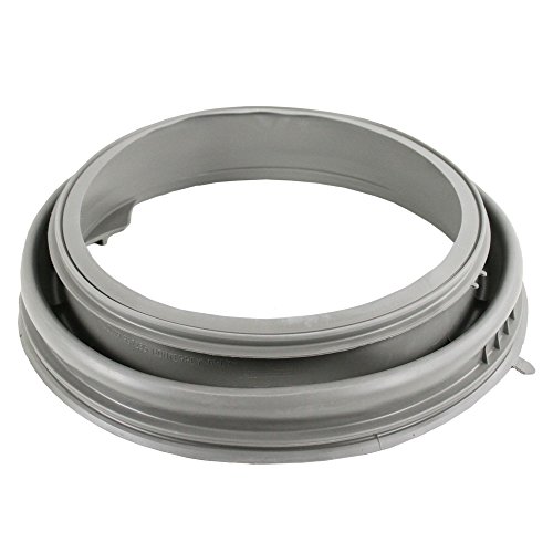 GENUINE Whirlpool W10290499 Bellow for Washer