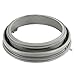 Whirlpool W10290499 Bellow for Washer