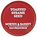 Morton & Bassett Sumac 2 Oz