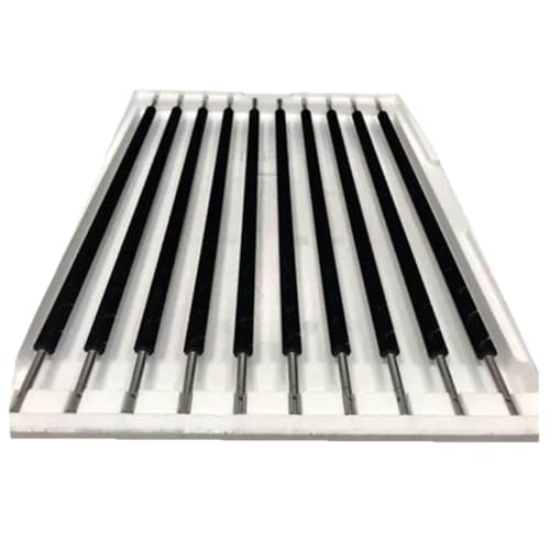 �h�����N���[�j���O���[���[ 4PC Pro C6501 DU104 DU102 DR610 �Ή� Konica Minolta C5500 C5501 C6500 C500 C6000 C7000