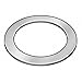 Arbor Shim, 0.0310x1 3/4 ID, Pk10