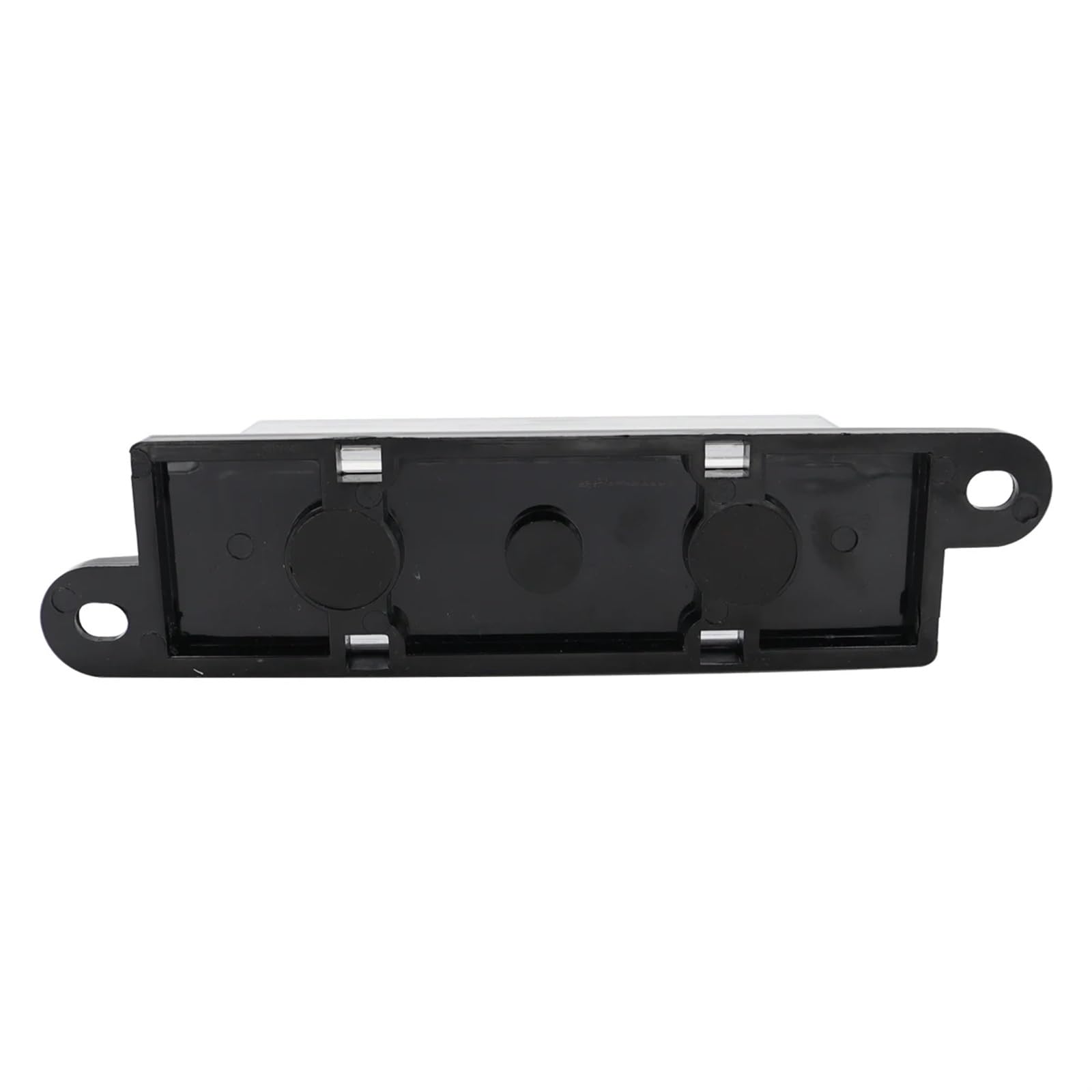 Porte-fusible à boulonner, porte-fusible automobile, lien Fusible avec Fusible 40A 60A 80A 100A 200A 250A 300A, fusibles AMP 1 pièces (Color : 100A)