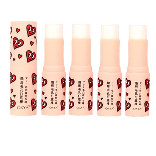 ڂɌȂьx[XXeBbNьShtFCXvC}[t@CCNAbvX[YAC\[VvC}[CI