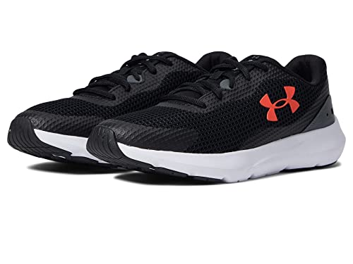 Image of Under Armour Men's Surge 3 Running Shoe