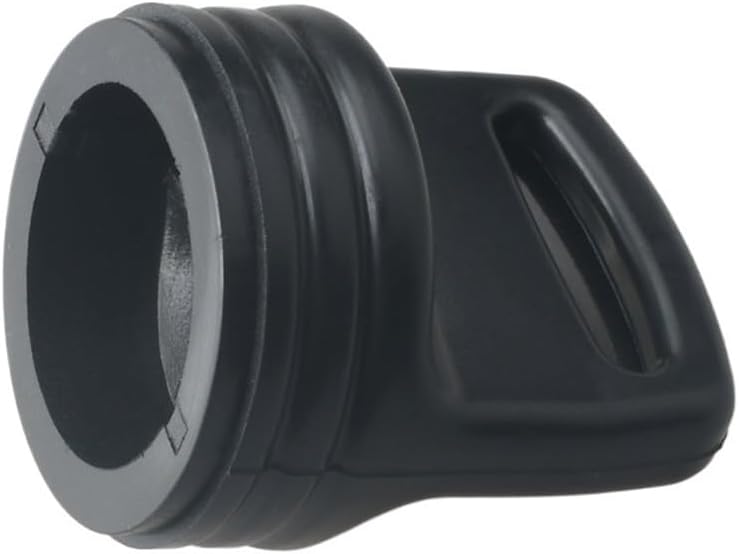 Ignition Key Cap Cover Fit For Boat Engine 300 700 Series 2T 15-300HP 4T F8-F225 Accessories 703-82577