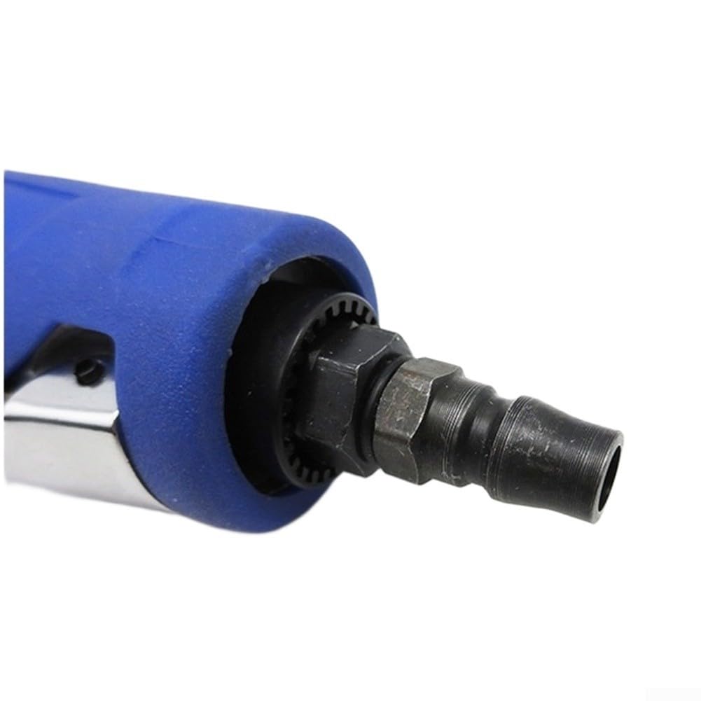 Tijeras Neumáticas para Metal, Corte para acero 1.2mm Tijeras