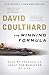 The Winning Formula: Leadership, Strategy and Motivation The F1 Way