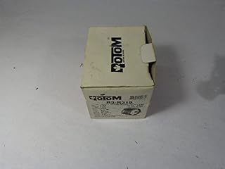 Rotom R319 Exhaust Fan Motor Replacement motor