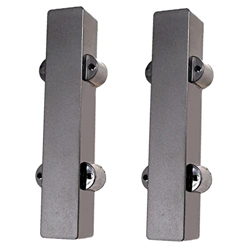 EHJRE JBx[XGLM^[p5sbNAbvJo[ V[^Cv 2 Vi