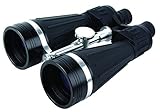 Prismas de Porro Sky-Watcher AC20X80 Prismáticos, Negro