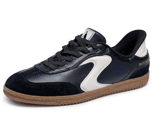 Image of Skechers Womens Hotshot Perfect Choice