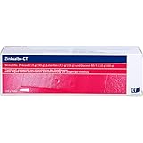 ratiopharm Zinksalbe-CT