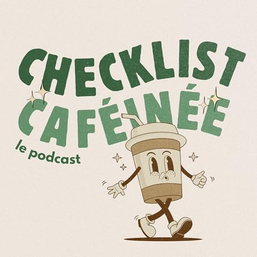 5 choses &agrave; savoir avant de partir vivre aux &Eacute;tat-Unis copertina