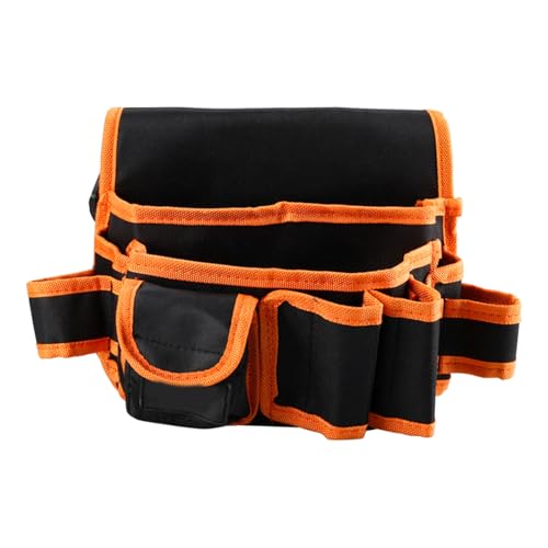 @\xgobO|[^uLoXzc[xg|Pbg|[I[KiCU[A^b`gHobO