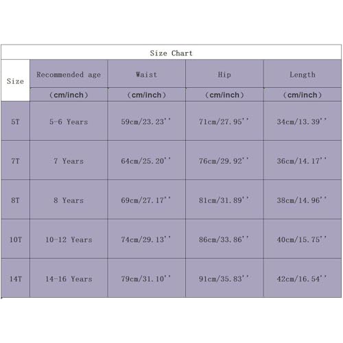 Ice Cream Boy Baseball Shorts Waffle Or Cone Quick Dry Preppy Shorts,Kids Ice Cream Drip Track Short Pants 5-16 Years2