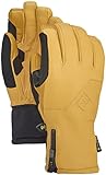Burton Men's AK Gore-Tex Guide Glove