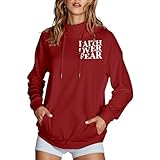 Top Femme Manche Longue Hoodie Gris Femme Veste Sans Manche Beige Veste Sans Manche Blanche Femme Pull V Femme Pull Long Sans Manche Femme Sweat Femme Capuche Blouse En Voile De Coton Pull Kaki Femme Pull Laine Femme Grosse Maille Pull Col V Noir Gilet En Coton Femme Pulls Col Roulé Femme Sweat Long Femme Noir Cardigan Crochet Femme Gilet Vintage Pull Femme Grande Taille De Marque Pull Blanc Torsadé Femme Pull Sport Femme Teeshirt Manche Longue Tee Shirt Blanc Femme Col V Manches Longues Pull