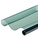 Produktbild HOHOFILM 152cmx100cm 2 Mil hellblau Auto Windschutzscheibe Fenster Film 65% VLT 100% UV-Schutz Getönte Fenster Kits