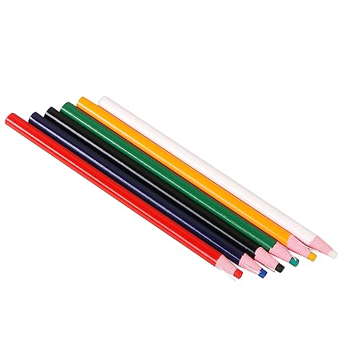 Top 10 Best Dritz Deluxe Chalk Hem Marker To Buy Online Glory Cycles