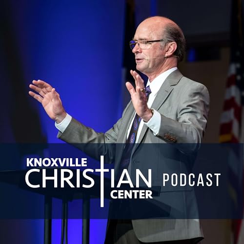 Knoxville Christian Center Podcast cover art