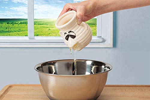 Egg Separator Funny Kitchen Gadget - Fun Snot Nose Egg Separator Tool Useful For Cooking And Baking #TOP4